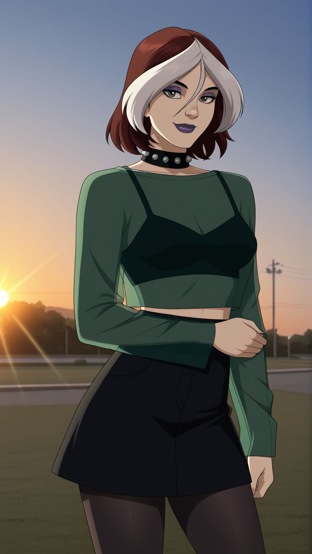 image (2).png